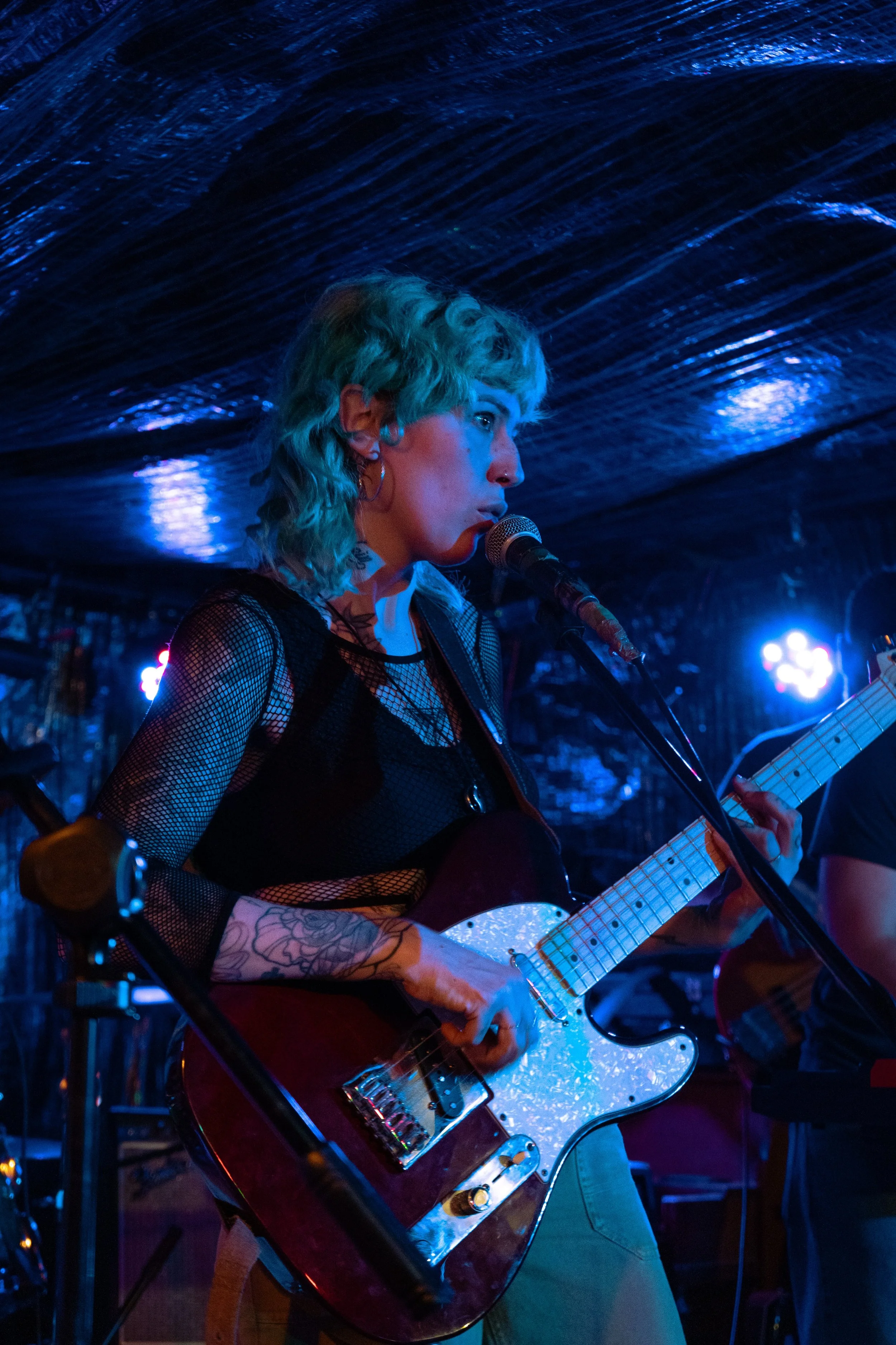 Concert-01.jpg