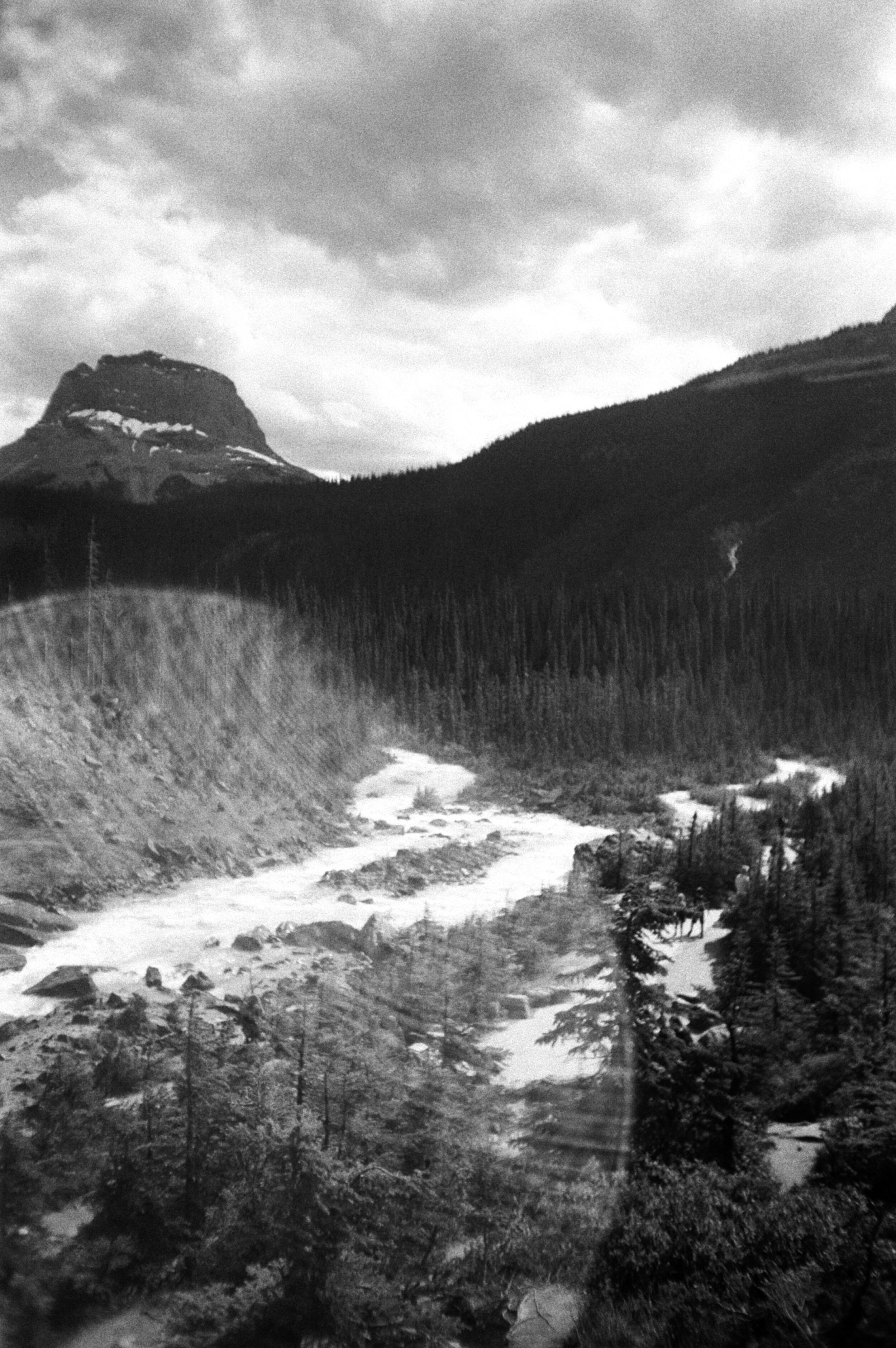 000080620019_00.jpg