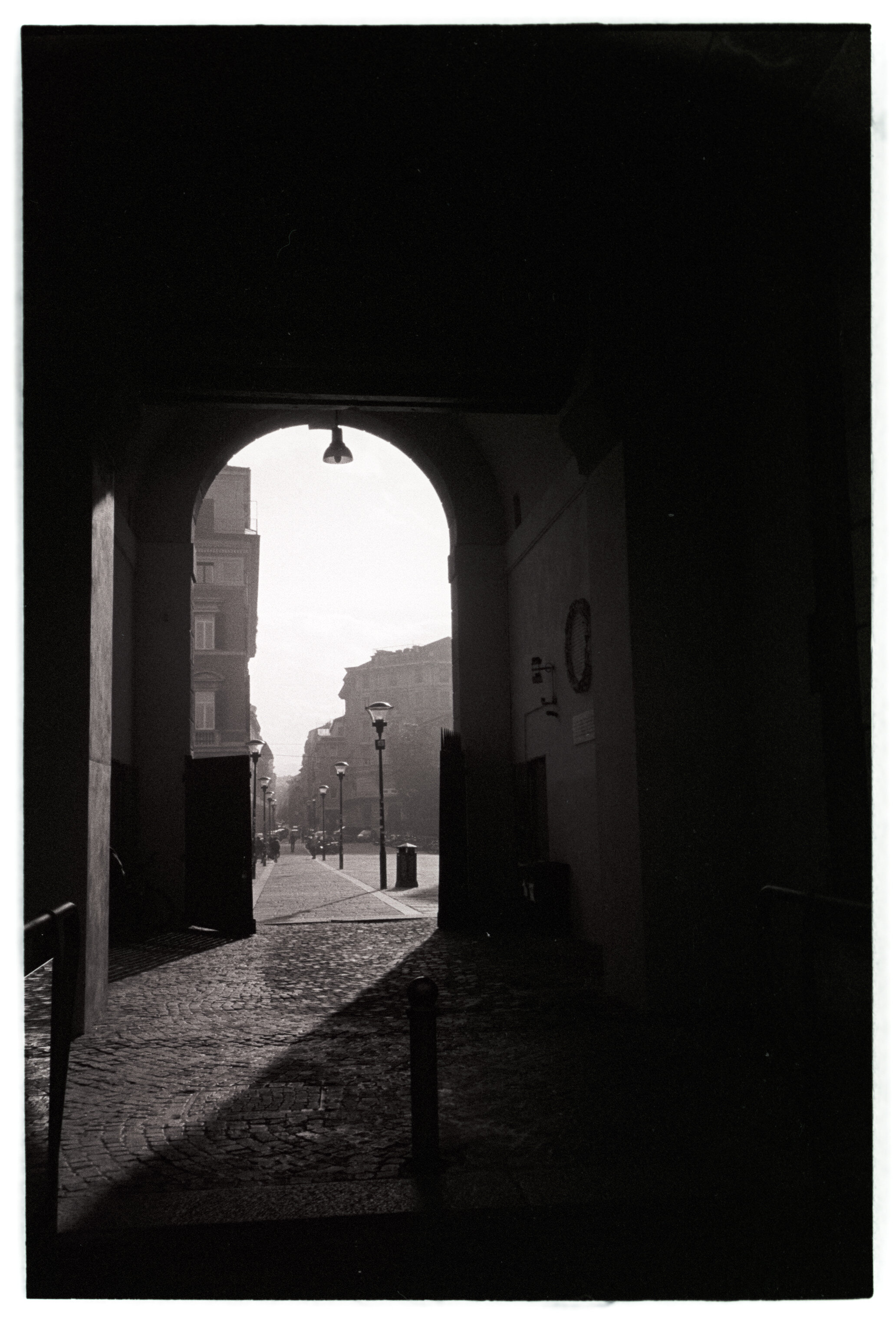SCAN_006.jpg