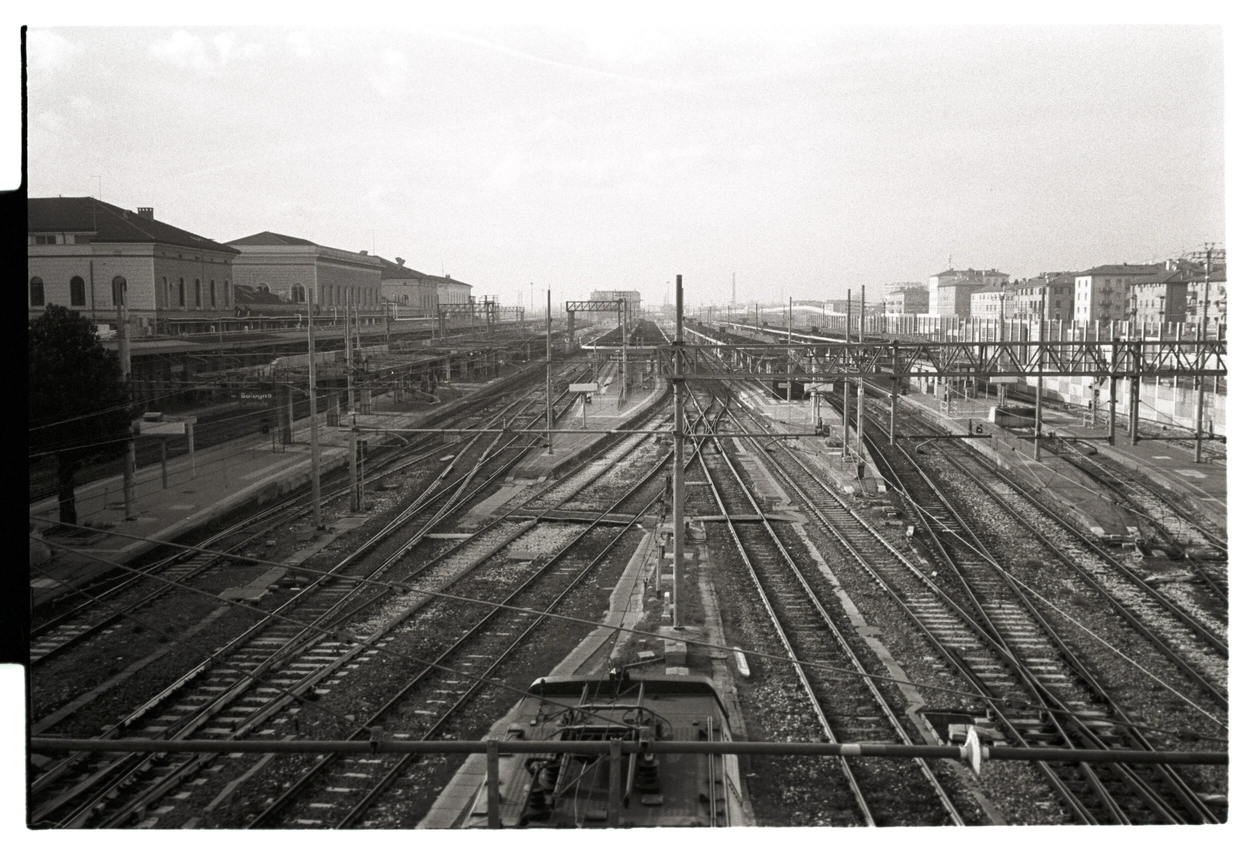 SCAN_002.jpg