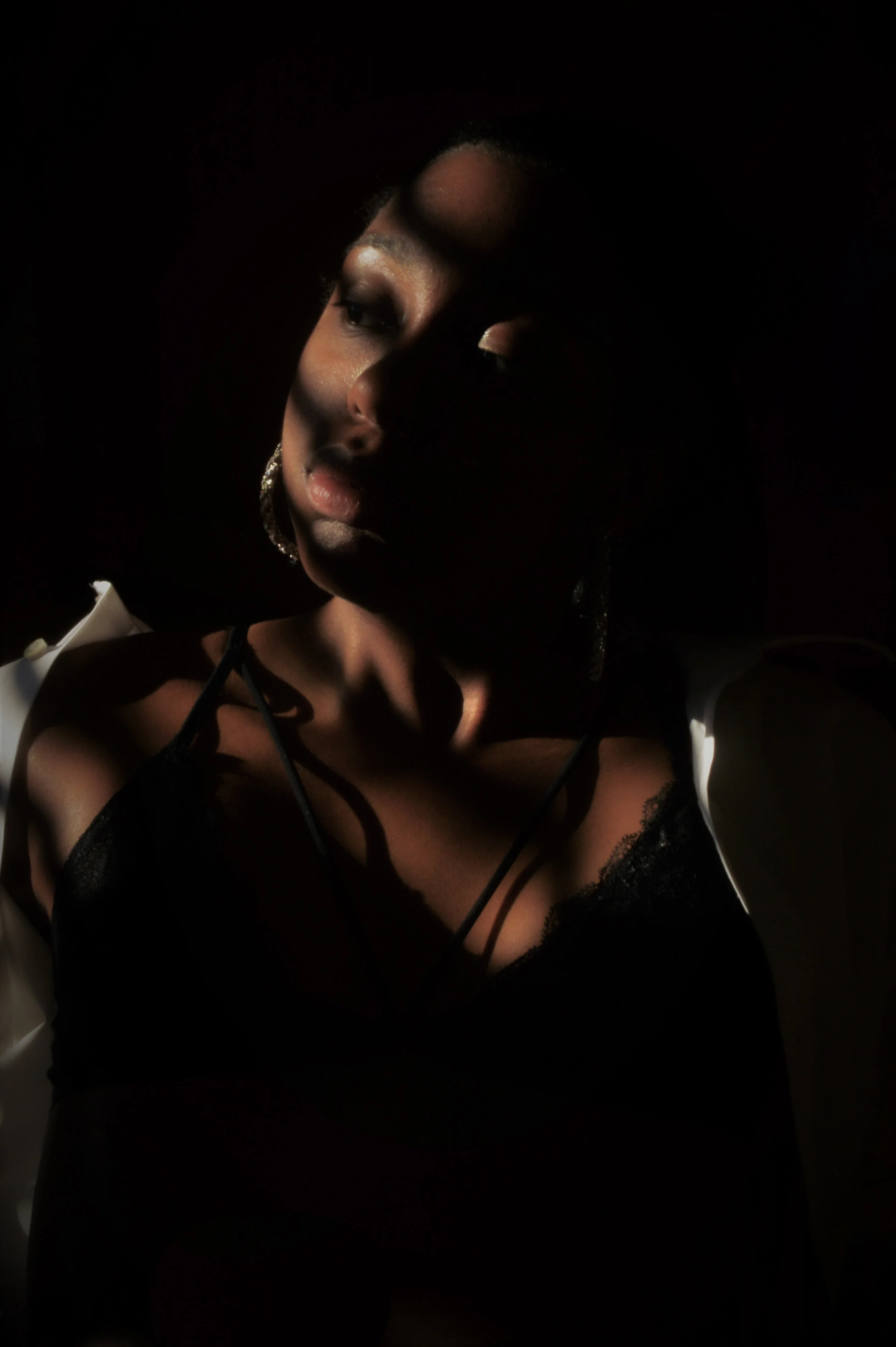 A P K H , Album Cover