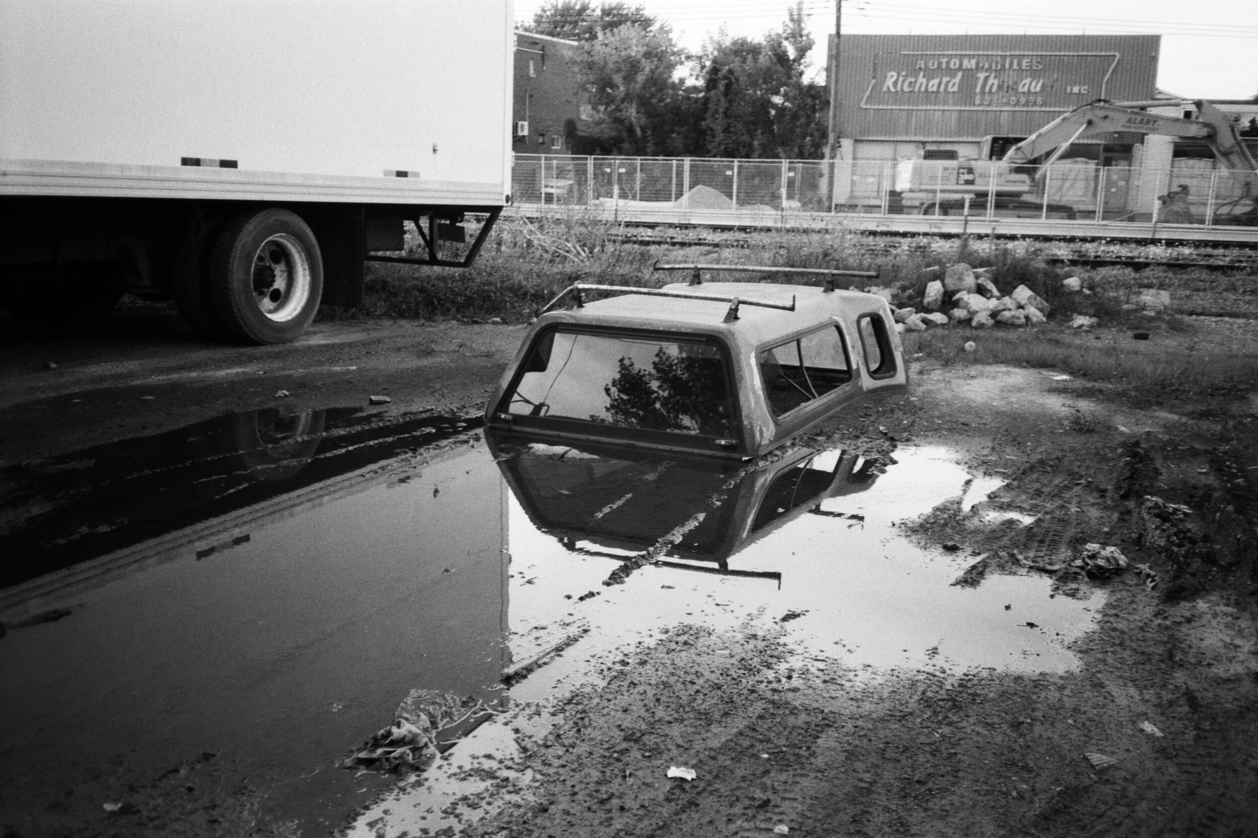 000092930005.jpg
