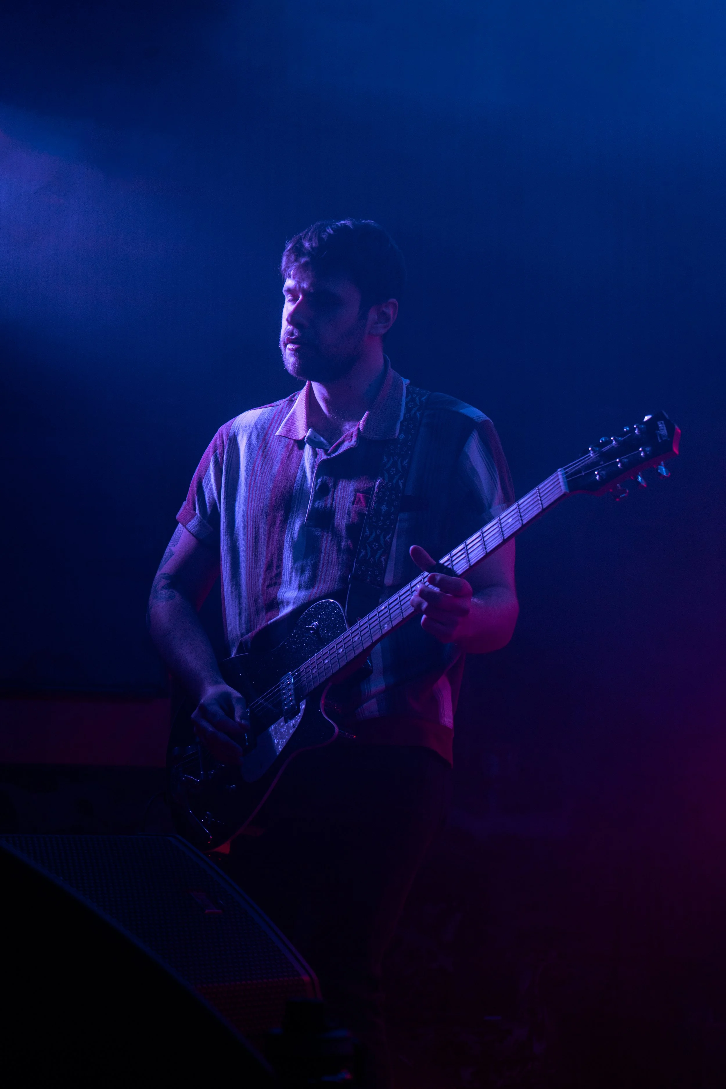 LPG Concert-1.jpg