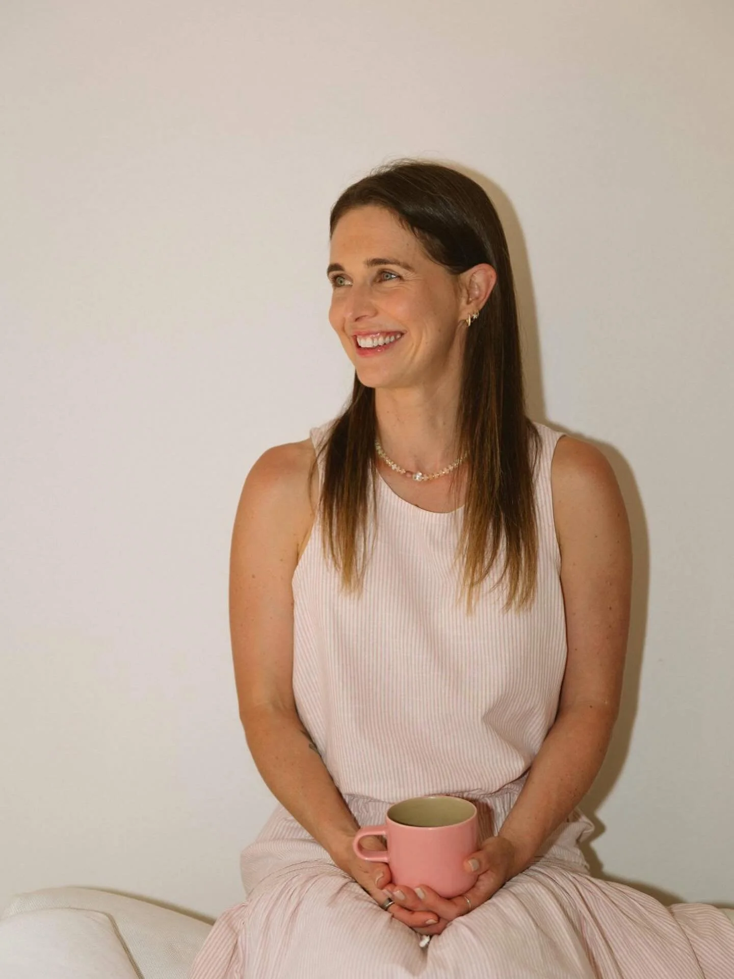 A quiet note to close 2025 ❤️

I have had a very quiet month mostly away from social media after the attack on our Jewish Community in Bondi. 

It&rsquo;s left me without words and contemplating how best to show up and support my own community, Jewis