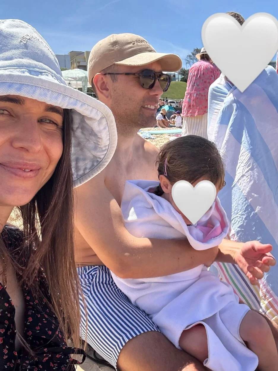 Some October highlights ✨✨

Do you go through your photo reel at the end of the month? It&rsquo;s an excellent way to remind yourself of all that&rsquo;s happened in the previous weeks. I find it a great way to remind myself how full and wonderful li