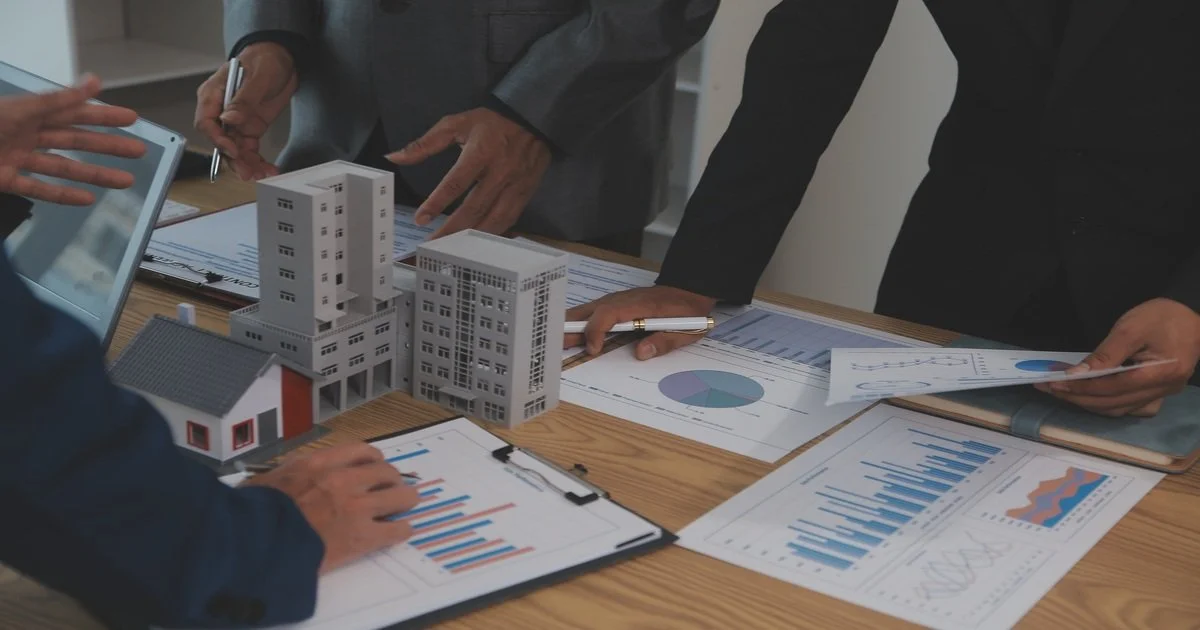 balancing-the-property-sector-the-real-estate-agent-is-talking-about-built-to-rent-project-management