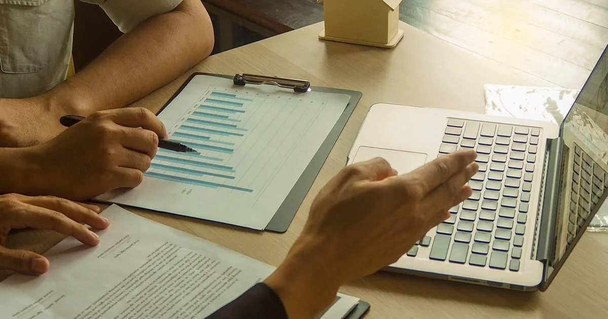 Mortgage &amp; Financing Guidance for Smart Homebuyers in Houston