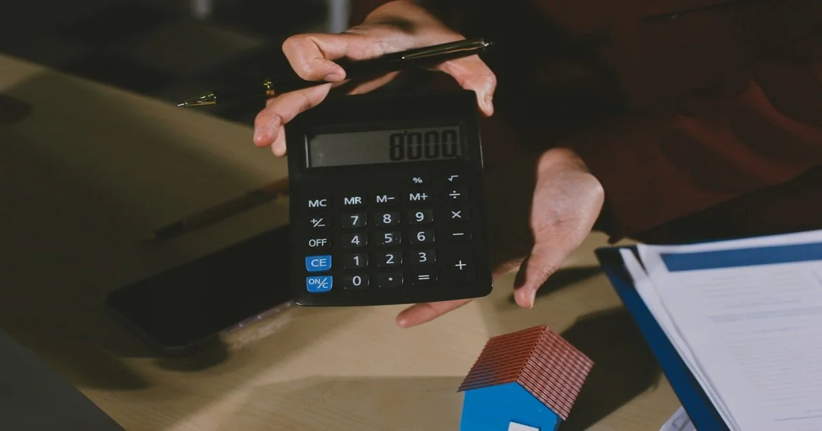 Pricing Strategy Consultation to Maximize Home Value in Houston