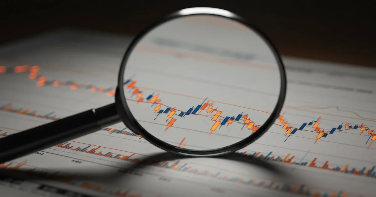 Accurate Comparative Market Analysis for Houston Real Estate