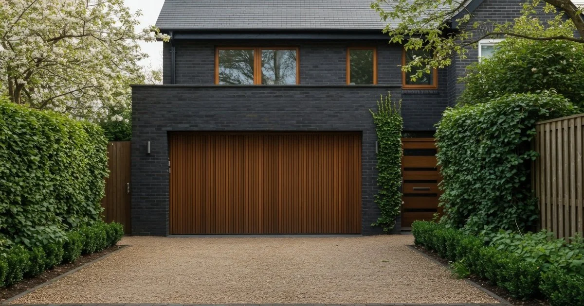 Home Additions and Garage Conversions in Houston