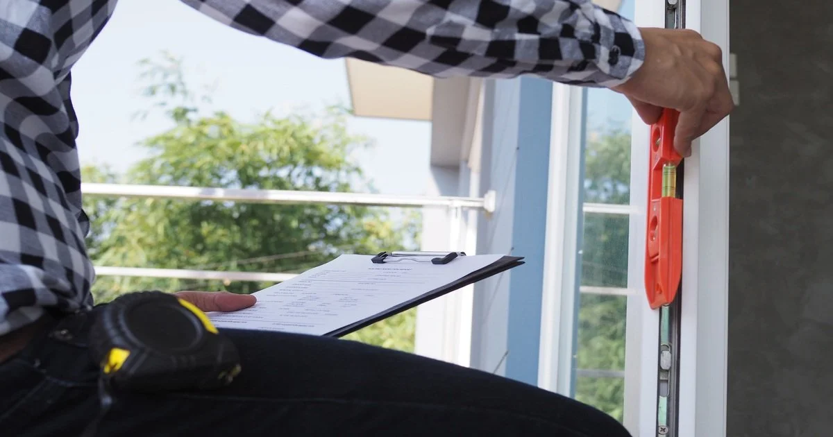 General Home Inspection Coordination Services in Houston