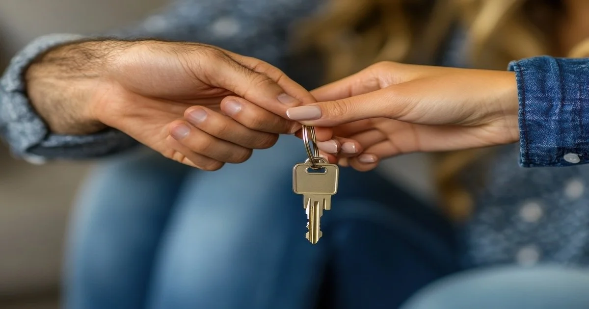 Concierge Services for Houston Homeowners