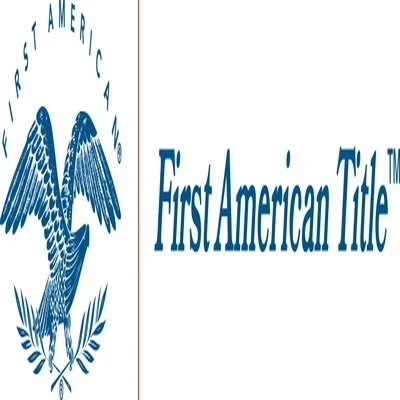 First American Title - Town &amp; Country