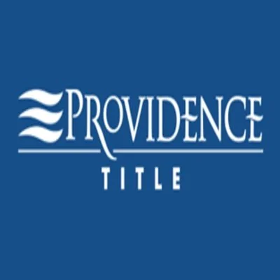 Providence Title Memorial