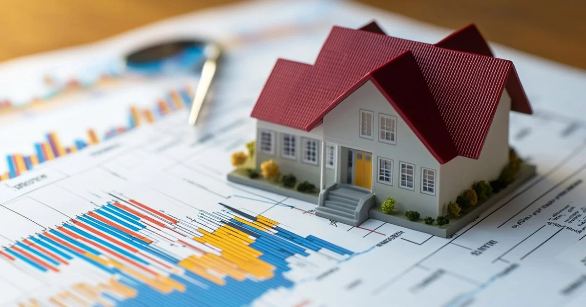 Houston Real Estate Market Education Sessions