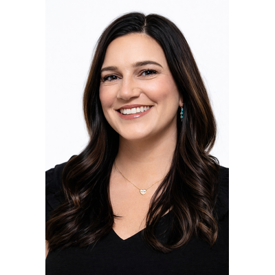 Cierra Jones - Farmers Insurance