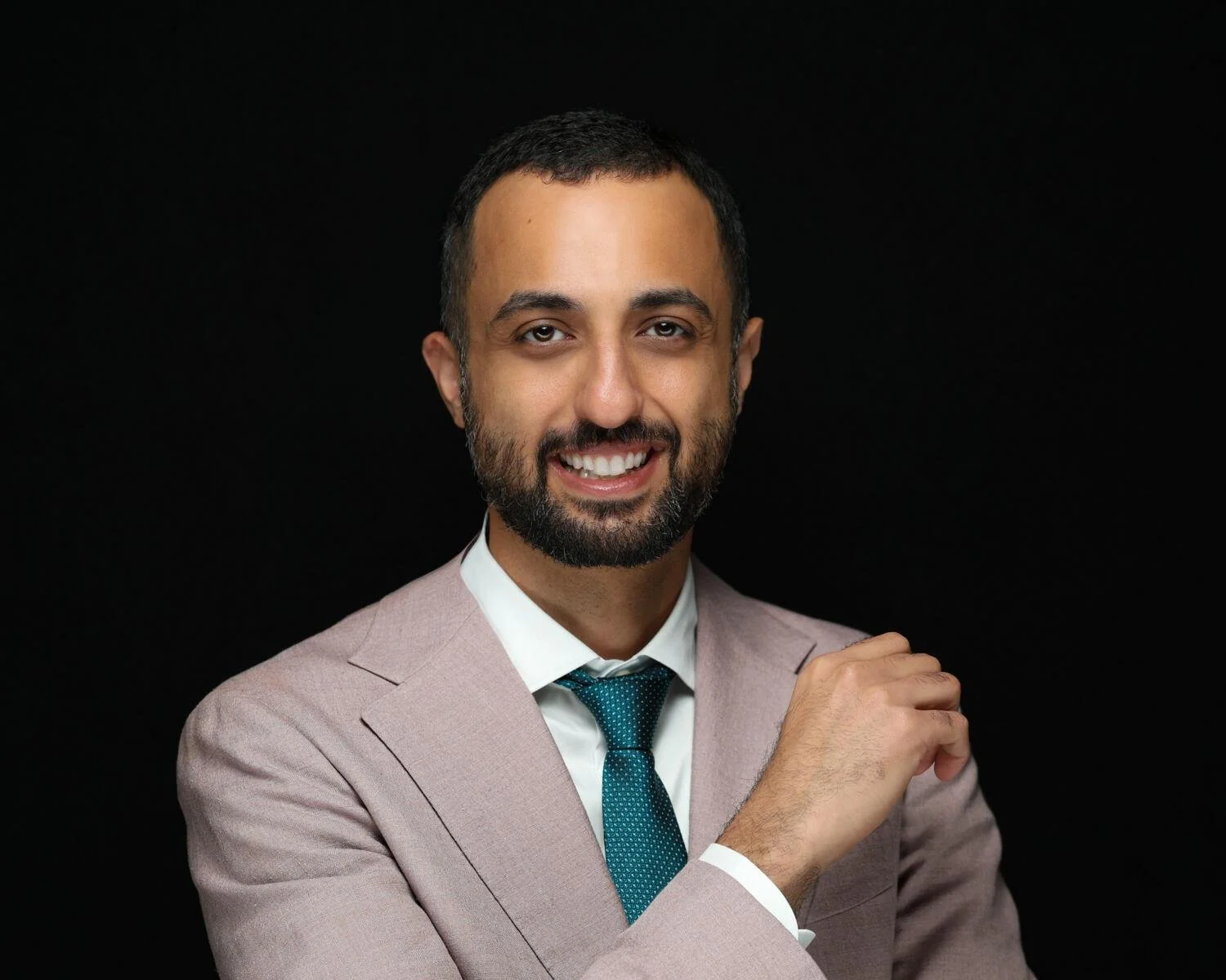 Ali Gol Sabbagh - Home Loans by Ali