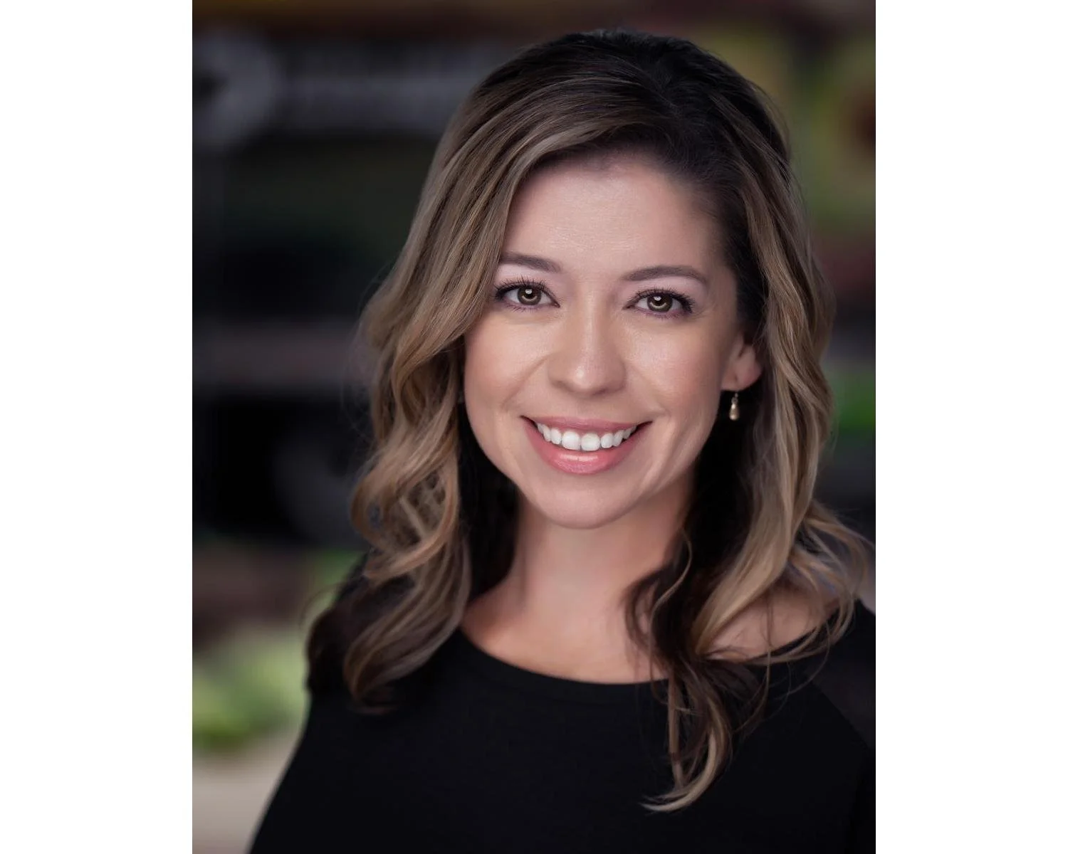 Kathy Leger - Leger Insurance