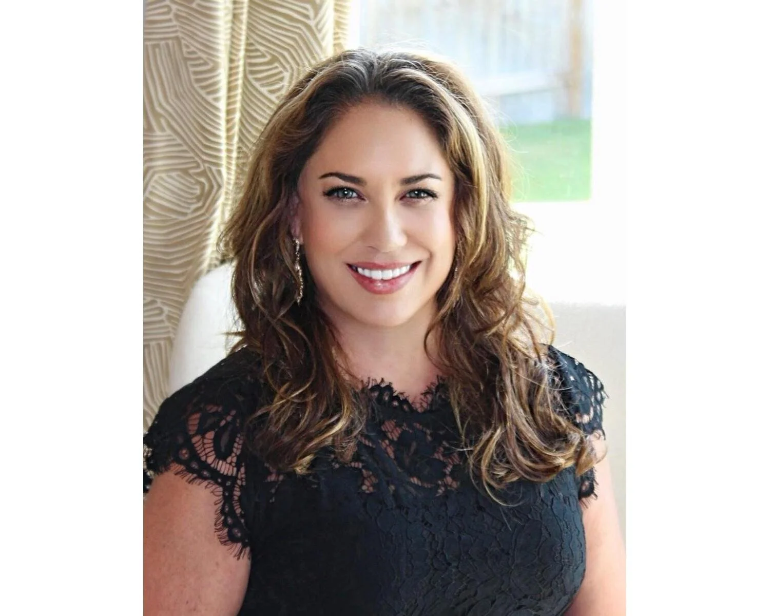 First American Title - Town &amp; Country