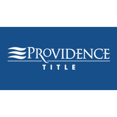 Providence Title Memorial