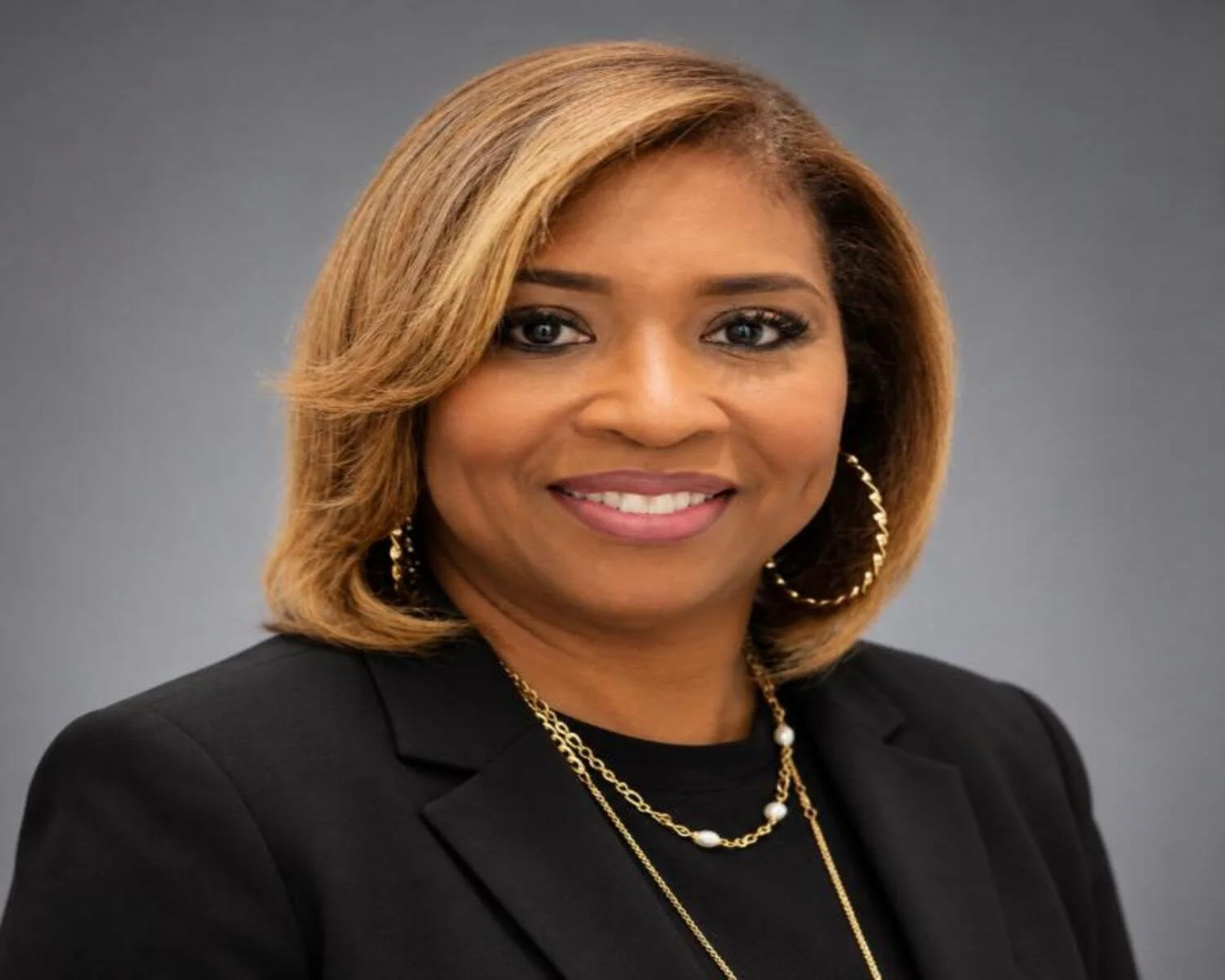 Chasity Christian - Home Warranty