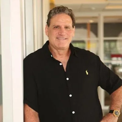 Edward Kampf - Hygienitech Solutions