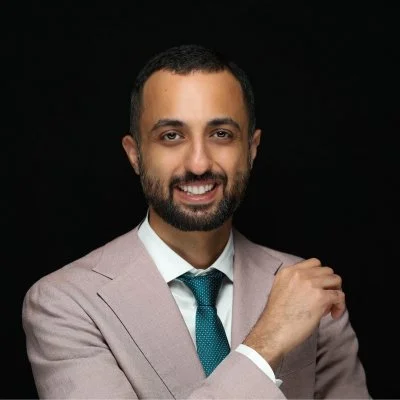 Ali Gol Sabbagh - Home Loans by Ali