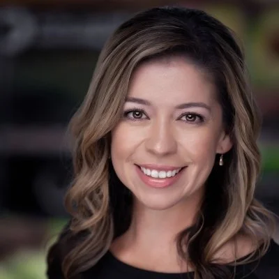 Kathy Leger - Leger Insurance