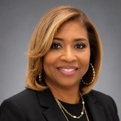Chasity Christian - Cinch Home Services