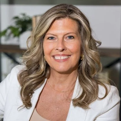 Letha Ellis - American Home Shield