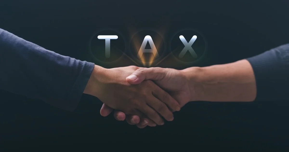 business-people-shaking-hands-effective-tax-consultation-referrals