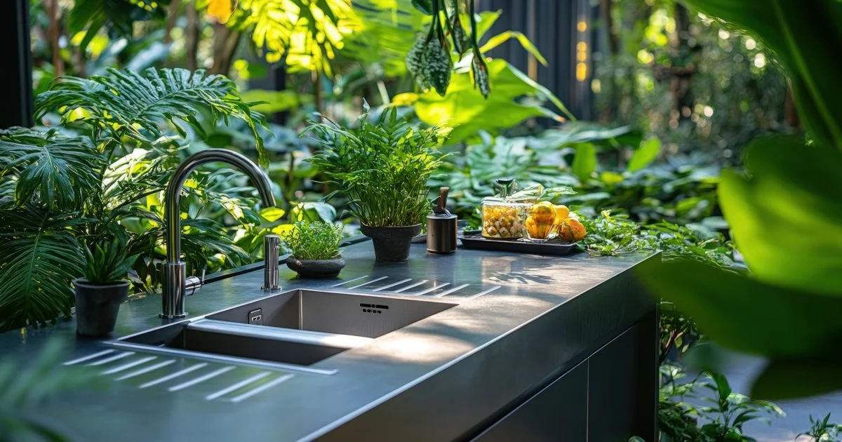 serene-outdoor-kitchen-oasis-a-luxurious-blend-of-nature