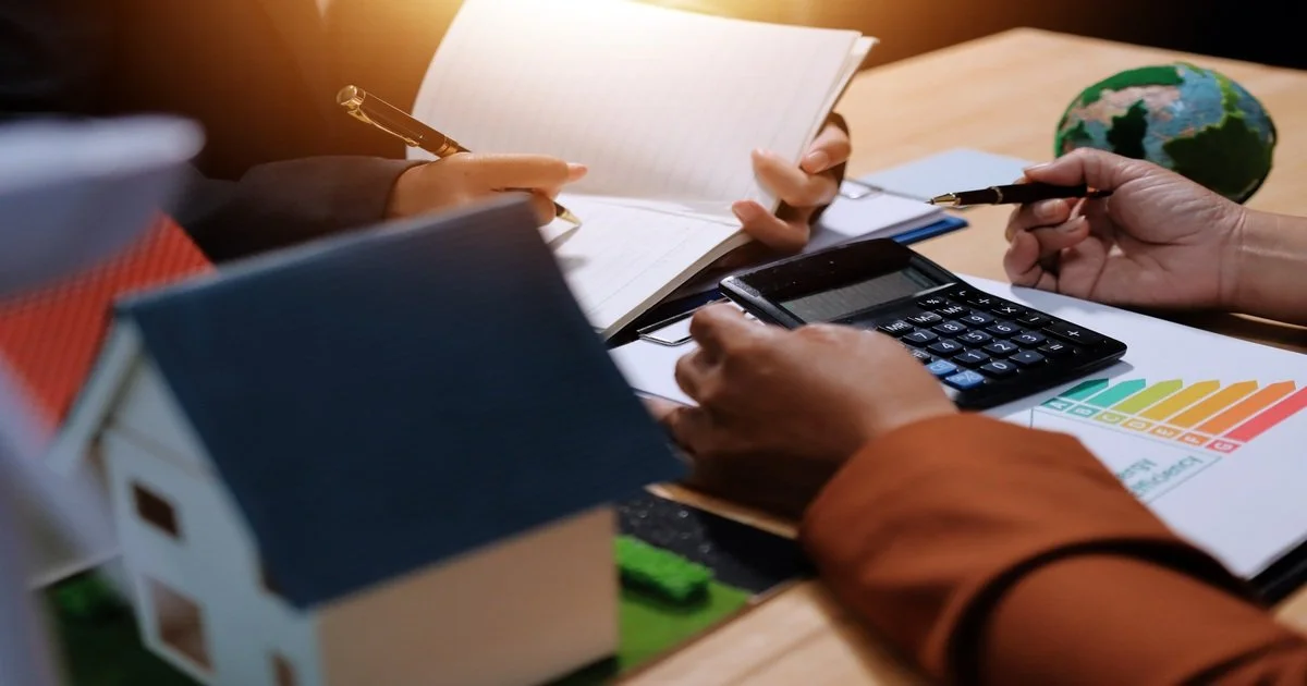 business-people-working-on-home-renovation-project-with-investment-strategies