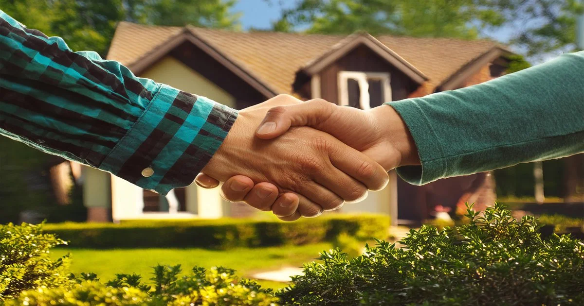 Luxury-Custom-Home-Design-Partnerships