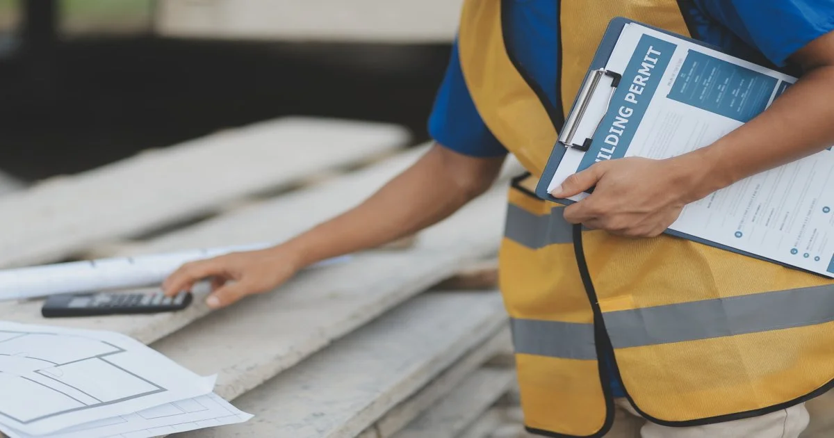 engineers-working-on-Permit-Expediting-services