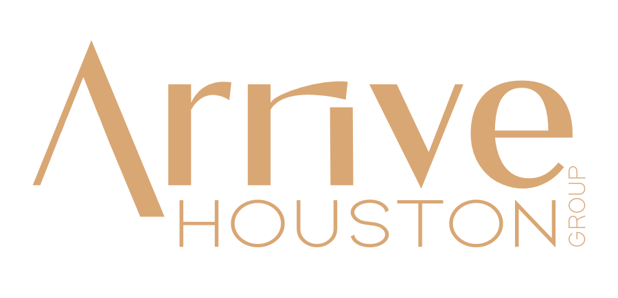 Arrive Houston Group
