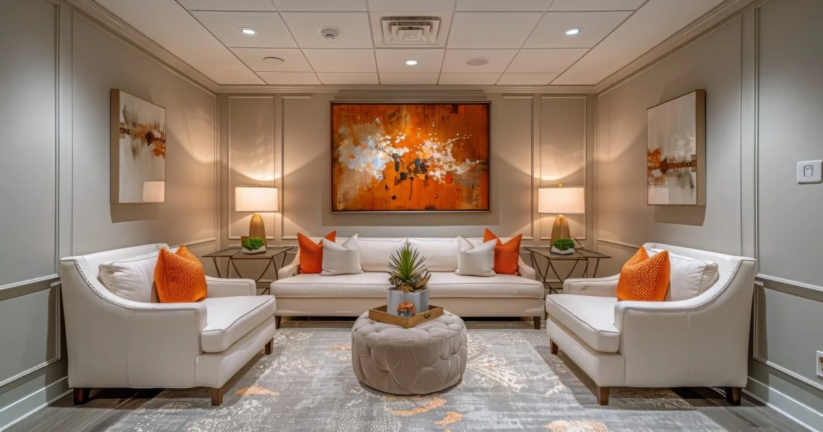 a-living-room-filled-with-lots-of-furniture