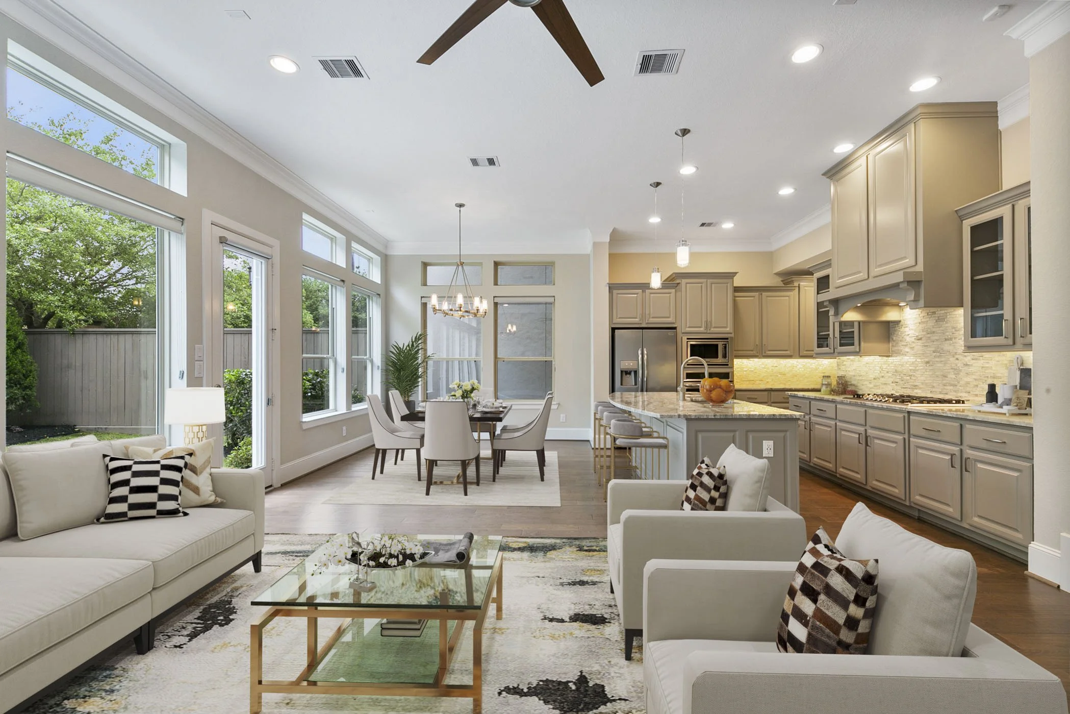 12311 Lanny Lane-62_1.JPG