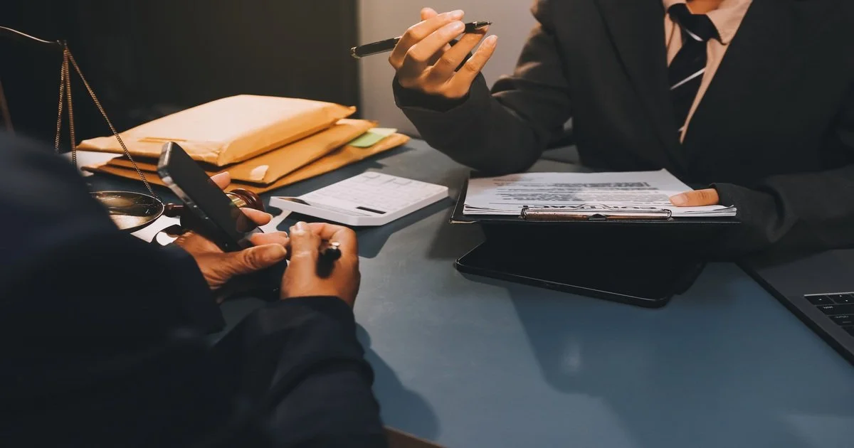 judge-and-justice-lawyers-having-team-meeting-at-legal-tax-consultation-referrals