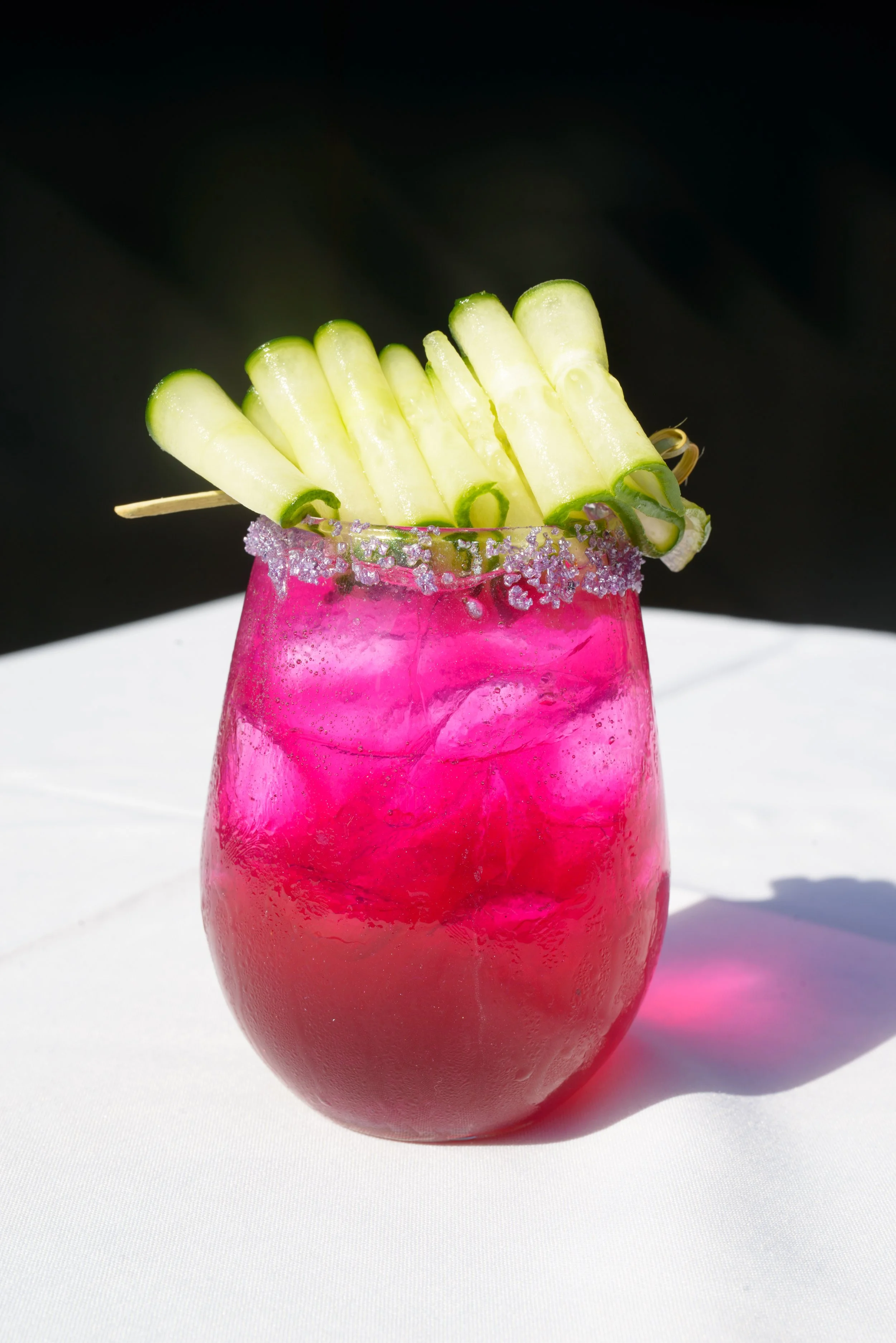 Deuce's Halloween Drinks & Food Sep 21, 2022-51.jpg