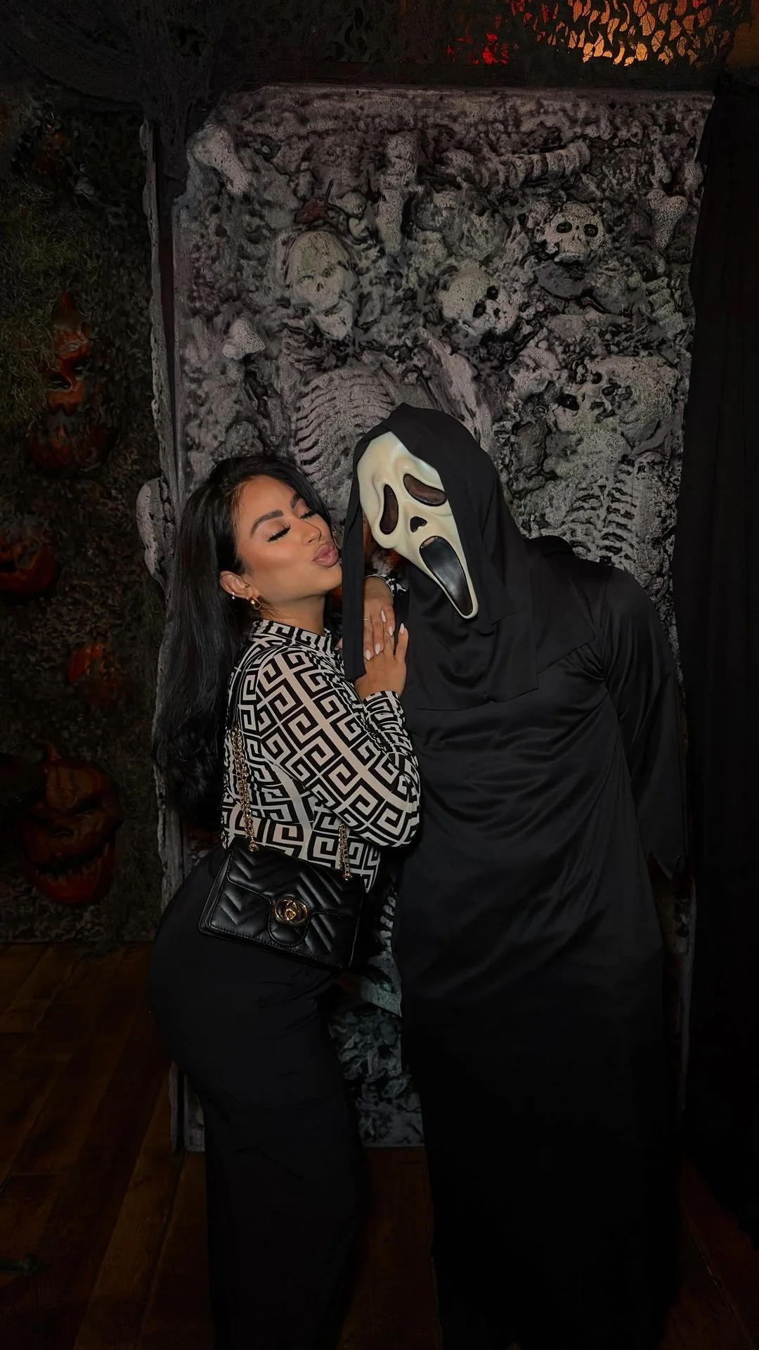 @__itsnallely (1).jfif