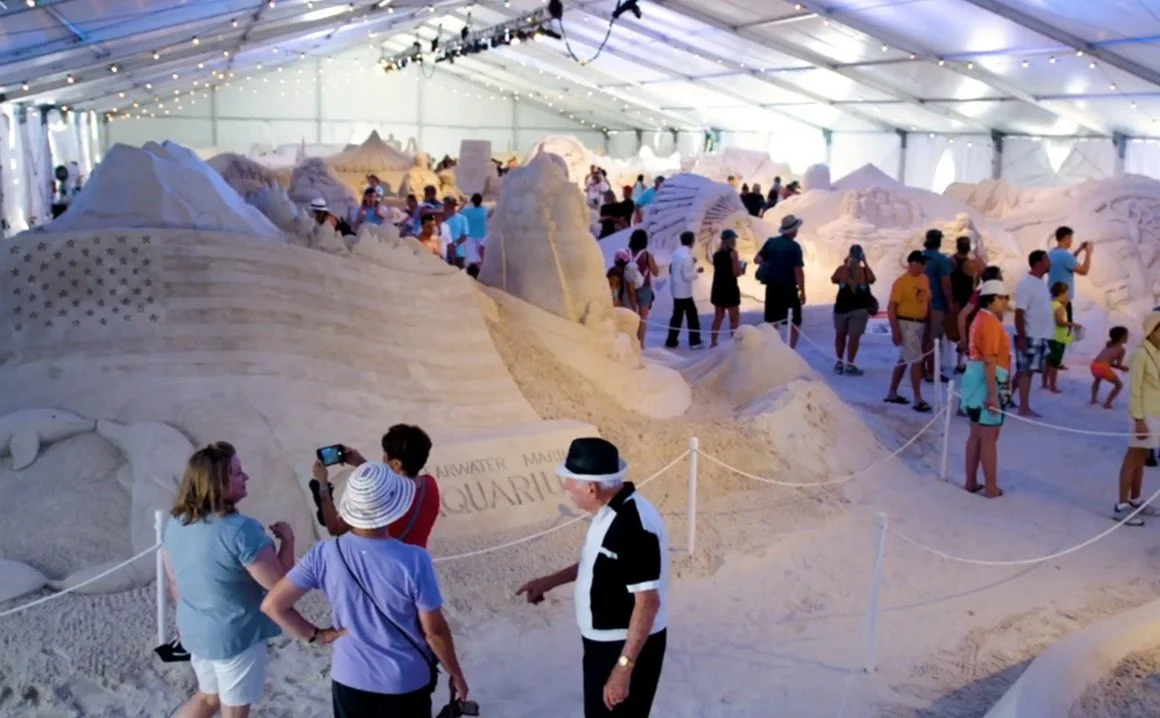 Screen Shot 2023-05-09 at 5.35.09 PM.jpeg