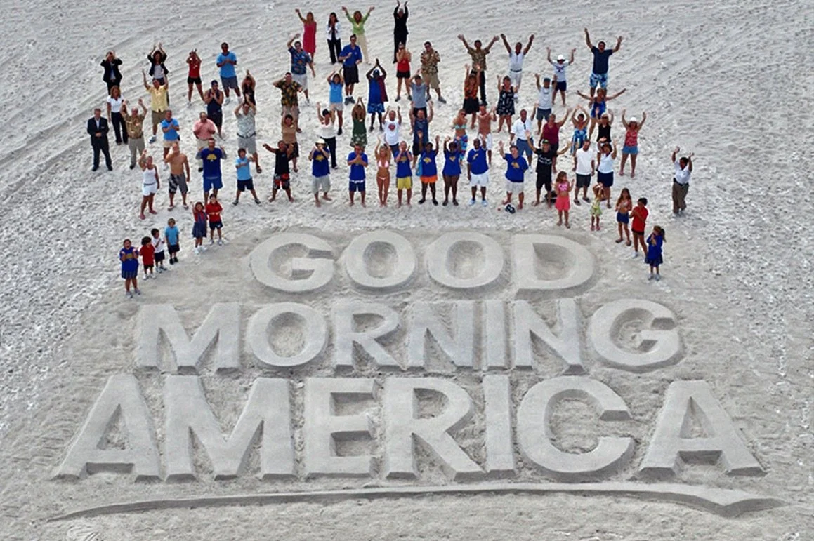 Screen Shot 2023-05-09 at 10.05.09 PM.jpeg