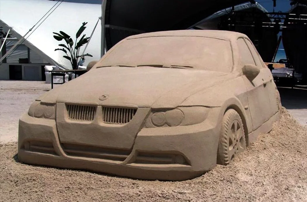 Screen Shot 2023-05-09 at 9.53.04 PM.jpeg