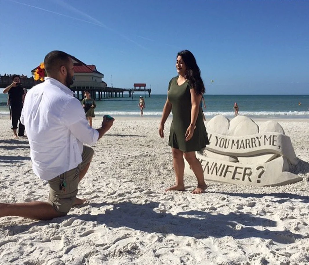 Screen Shot 2023-05-09 at 9.55.46 PM.jpeg