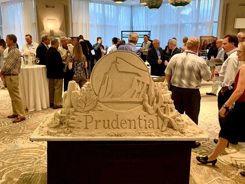 Prudential.jpg