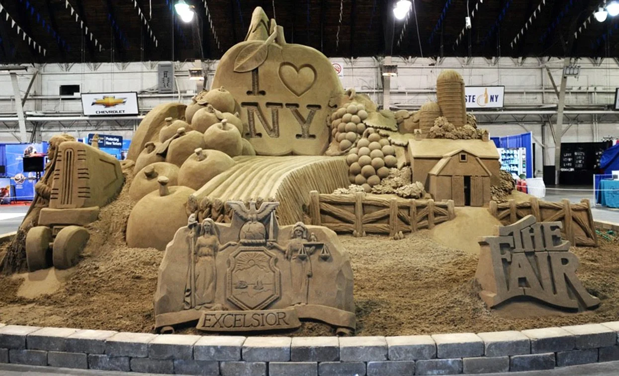 Screen Shot 2023-05-09 at 5.26.02 PM.jpeg