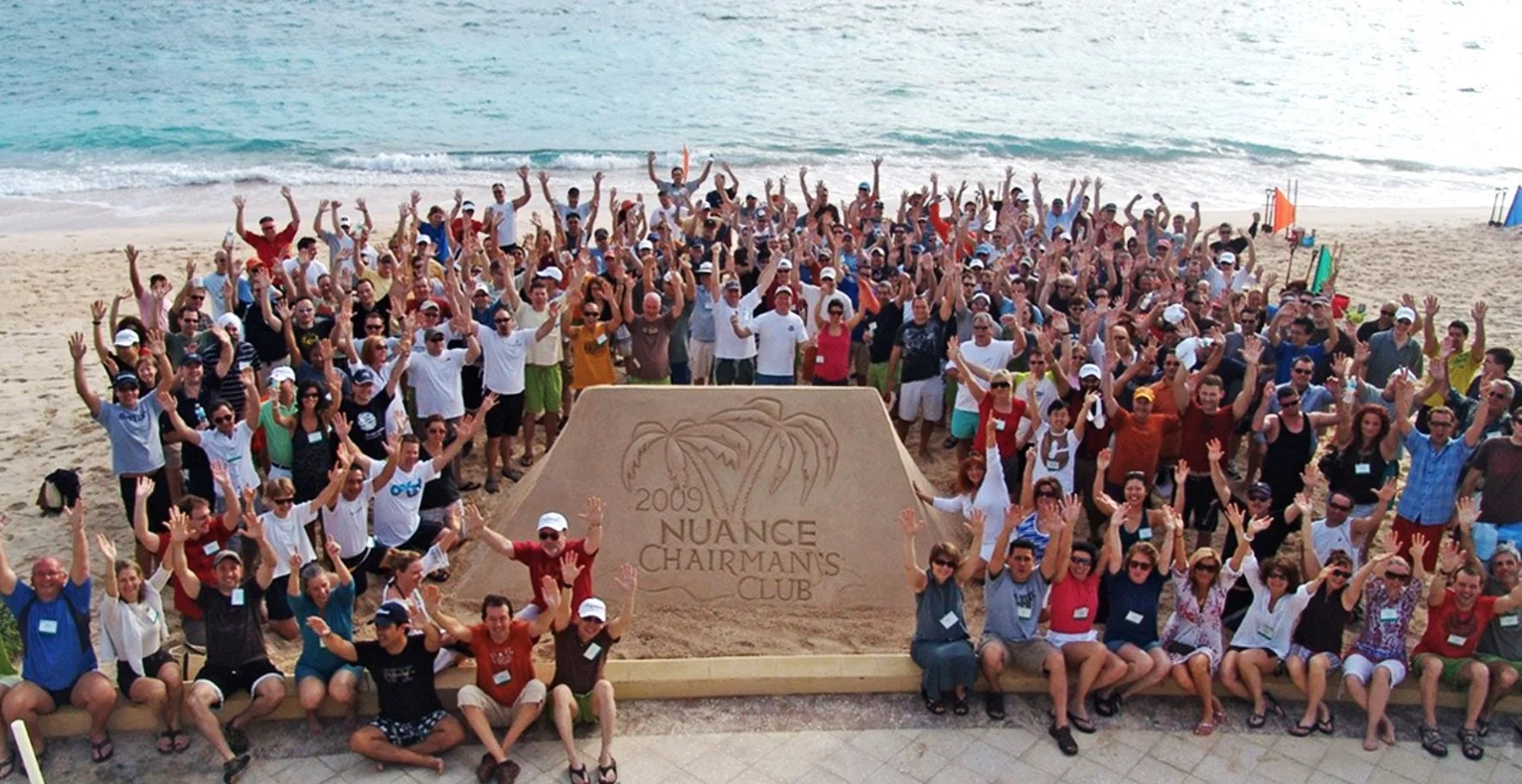 Screen Shot 2023-05-09 at 12.54.57 PM.jpeg