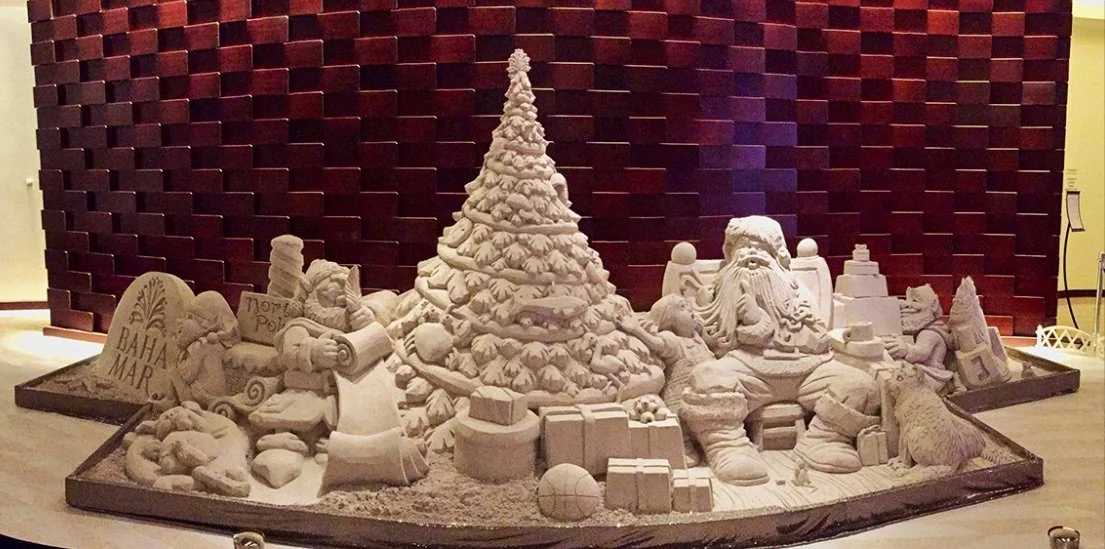 Screen Shot 2023-05-09 at 12.44.15 PM.jpeg