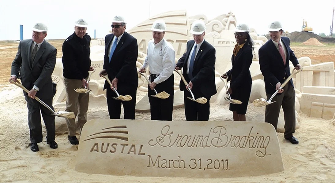 Screen Shot 2023-05-09 at 5.30.12 PM.jpeg